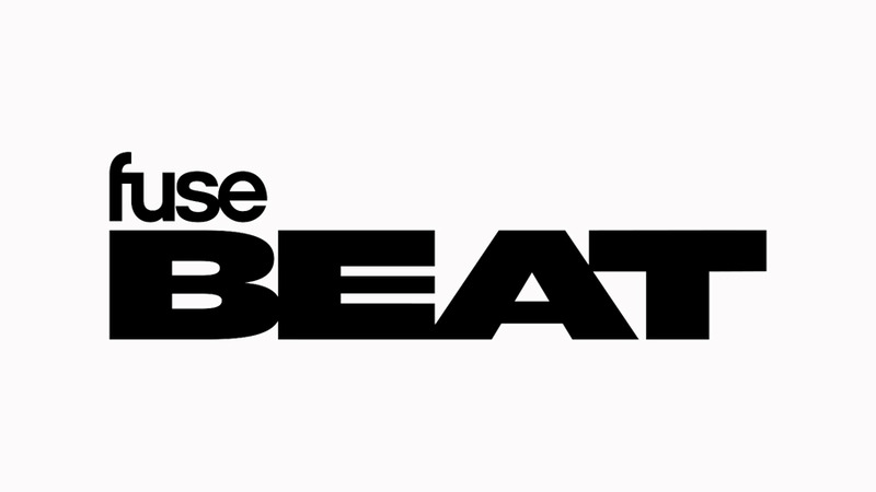 fuse BEAT